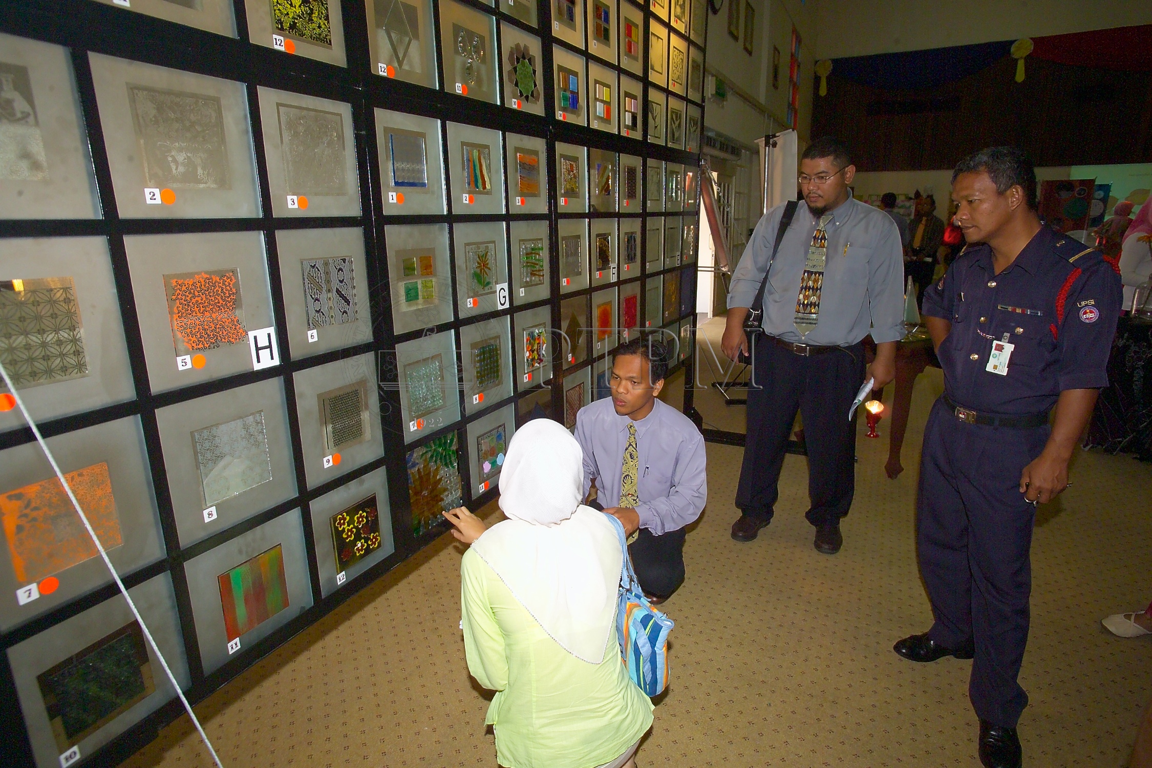 PTPM 07 05 inovasi D9X48025